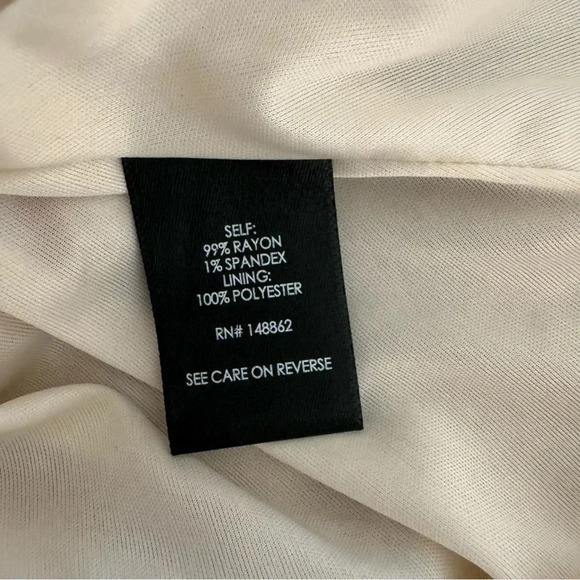 Torrid Floral Tank Top Rayon Slub Button Up Belted Tie  Babydoll Sleeveless 2 - Picture 9 of 10